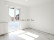 Appartamento in vendita di 80 m² in Via Plezzo, 78