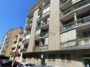 Appartamento in vendita di 80 m² in Via Po, 19