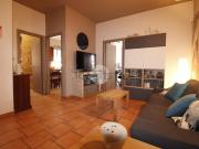 Appartamento in vendita di 80 m² in Via Po, 22