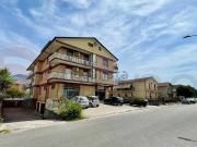 Appartamento in vendita di 80 m² in Via Po, 26