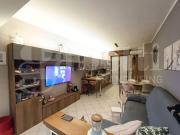 Appartamento in vendita di 80 m² in Via Podgora, 1