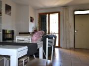 Appartamento in vendita di 80 m² in Via Poggio del Tesoro