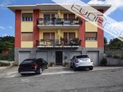 Appartamento in vendita di 80 m² in Via Poggio Fiorito, 1