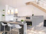 Appartamento in vendita di 80 m² in Via Pola, 4