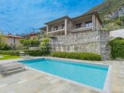 Appartamento in vendita di 80 m² in Via Pola, 61