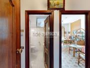 Appartamento in vendita di 80 m² in Via Polenza, 8