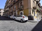 Appartamento in vendita di 80 m² in Via Politi