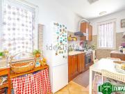 Appartamento in vendita di 80 m² in Via Pollini Stefano