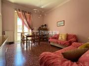 Appartamento in vendita di 80 m² in Via Pollio Felice