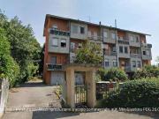 Appartamento in vendita di 80 m² in Via Poloni, 30