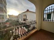 Appartamento in vendita di 80 m² in Via Polonia