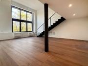 Appartamento in vendita di 80 m² in Via Pompeo Mariani, 4