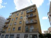 Appartamento in vendita di 80 m² in Via Ponderano, 33