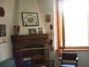 Appartamento in vendita di 80 m² in Via Ponte Presale