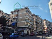 Appartamento in vendita di 80 m² in Via Ponti Rossi, 257