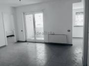 Appartamento in vendita di 80 m² in Via Ponti Rossi, 259