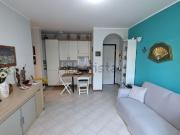 Appartamento in vendita di 80 m² in Via Pontremoli