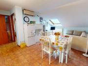 Appartamento in vendita di 80 m² in Via Ponza, 106