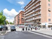 Appartamento in vendita di 80 m² in Via Ponzio Cominio