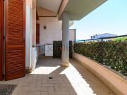 Appartamento in vendita di 80 m² in Via Popoli, 42