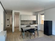 Appartamento in vendita di 80 m² in Via Porro, 4