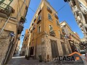 Appartamento in vendita di 80 m² in Via Porta di Mare, 1