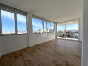 Appartamento in vendita di 80 m² in Via Portello, 27