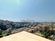 Appartamento in vendita di 80 m² in Via Posalunga