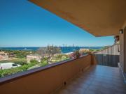 Appartamento in vendita di 80 m² in Via Poseidone, 15