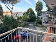Appartamento in vendita di 80 m² in Via Posillipo, 69