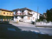 Appartamento in vendita di 80 m² in Via Postumia, 107