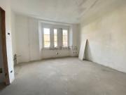 Appartamento in vendita di 80 m² in Via Postumia, 72