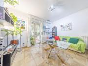 Appartamento in vendita di 80 m² in Via Pozzobonelli, 11