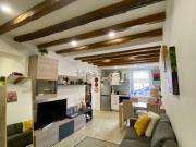 Appartamento in vendita di 80 m² in Via Pradamano, 10
