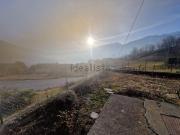 Appartamento in vendita di 80 m² in Via Pradella Inferiore