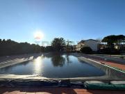 Appartamento in vendita di 80 m² in Via Prais, 7