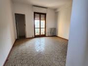 Appartamento in vendita di 80 m² in Via Pramollo, 9