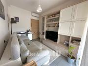 Appartamento in vendita di 80 m² in Via Pratese