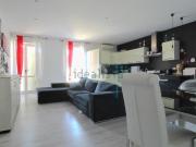 Appartamento in vendita di 80 m² in Via Prato della Fontana