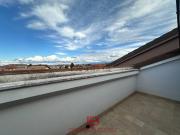 Appartamento in vendita di 80 m² in Via Prazzo, 4