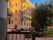 Appartamento in vendita di 80 m² in Via Prenestina, 42