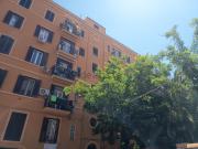Appartamento in vendita di 80 m² in Via Prenestina, 42