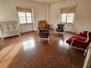 Appartamento in vendita di 80 m² in Via Priamo