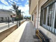 Appartamento in vendita di 80 m² in Via Prima...