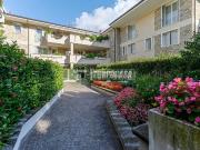 Appartamento in vendita di 80 m² in Via Principato