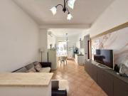 Appartamento in vendita di 80 m² in Via Principe...