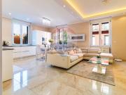 Appartamento in vendita di 80 m² in Via Principe di...