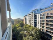 Appartamento in vendita di 80 m² in Via Principe Eugenio, 4