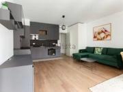 Appartamento in vendita di 80 m² in Via Principe Eugenio