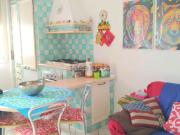 Appartamento in vendita di 80 m² in Via Principessa...
